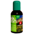 Hygiena Bio Wash Washing Gel Natural 250ml