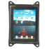 Obal Sea to Summit IPad