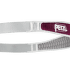 Čelovka Petzl Tikka+ (E97) Violet