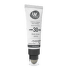 Hygiena UV Control Tub & Stick SPF 30
