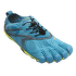 Topánky Five Fingers V-Run Men Blue/Yellow