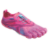 Topánky Five Fingers V-Run Women Purple/Blue