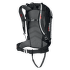 Ride Removable Airbag 3.0 (2610-0125030)