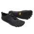 Topánky Five Fingers V-Alpha (18M71) Black/Black
