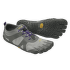 Topánky Five Fingers V-Alpha (18W71) Grey/Violet