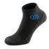 Ponožkotopánky Skinners Skinners Black Line Blue
