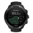 Hodinky Suunto Suunto 9 Baro Black