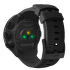 Suunto 9 Baro Black