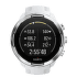 Suunto 9 G1 Baro White