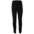 Nohavice La Sportiva TX Pant Men Black