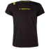Tričko krátky rukáv La Sportiva TX Top T-shirt Men Black