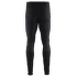 Legíny Craft Active Extreme Pants 2.0 Men 9999 Black