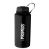Fľaša Primus TrailBottle 0.8L Vacuum Black Black