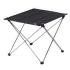 Stôl Robens Adventure Table Small
