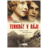 Kniha Tenkrát v ráji