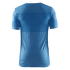 Tričko krátky rukáv Craft Cool Comfort RN SS Men 2355 Ray