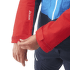 Lady Trilogy V Icon Dual GTX PRO Jacket