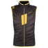 Vesta La Sportiva Trace Primaloft Vest Men Black