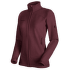 Mikina Mammut Aconcagua Jacket Women (1014-17871) Merlot