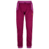 Nohavice La Sportiva Depot Pant Women PLUM/PURPLE