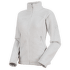 Mikina Mammut Innominata Advanced ML Jacket Women (1010-21791) 00106 marble melange