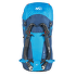Batoh Millet Prolighter 38 + 10 ORION 8737