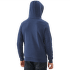 Mikina Millet Millet Sweat Hoodie WILD LIME