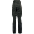 Nohavice La Sportiva Zenit 2.0 Pant Women Black