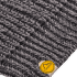 Čiapka La Sportiva Steady Beanie Carbon
