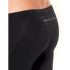 Legíny Icebreaker Tracer Tights Men (104302) Black001