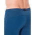 Legíny Icebreaker Zone Leggings Men (104358) SURF/Midnight Navy