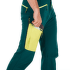 Base Jump SO Touring Pants Men (1021-00120)