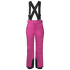 Snow Ride Pants Kids (1605382) fuchsia 2047