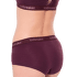 Nohavičky Icebreaker Sprite Hot Pants Women (103023) TANG