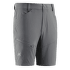 Kraťasy Millet Trekker Stretch Short II Men CASTLE