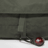 Taška Fjällräven Greenland Shoulder Bag Dark Sand