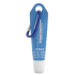 Balzam Amundsen Lip Balm (0111-010)