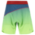 Kraťasy La Sportiva Medal Short Men Apple Green/Opal