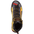 Topánky La Sportiva Trango Tech Gtx Black/Yellow