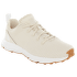 Topánky The North Face Sestriere Women BONE WHITE/BONE WHITE
