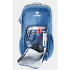 Batoh deuter Bike I 20 ivy-arctic