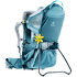 Sedačka deuter Kid Comfort Active SL denim