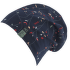Čiapka Kari Traa Monster Beanie Women NAVAL