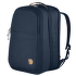 Batoh Fjällräven Travel Pack Navy
