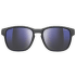 Okuliare Julbo Paddle (J5048012)