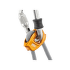 Slučka Petzl EVOLV ADJUST