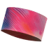 Čelenka Buff Coolnet UV+ Headband Pink SHINING PINK
