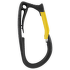 Nosič Petzl Caritool Tool Holder