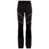 Nohavice La Sportiva Aim Pant Women Black