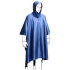 Pončo Boll Bivy Poncho SF 084 DARK BLUE